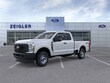  Ford F-250SD