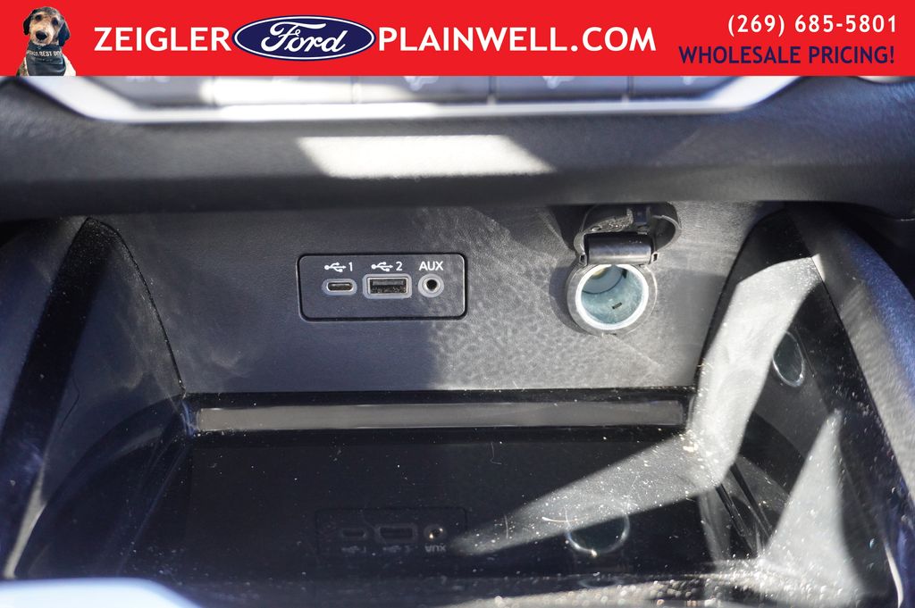 2024 NISSAN ALTIMA - Image 20