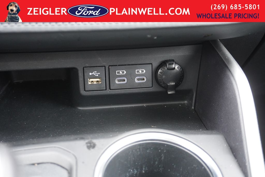 2023 TOYOTA HIGHLANDER - Image 26