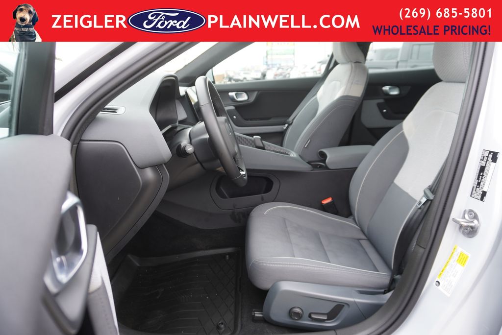 2022 POLESTAR PS2 - Image 21