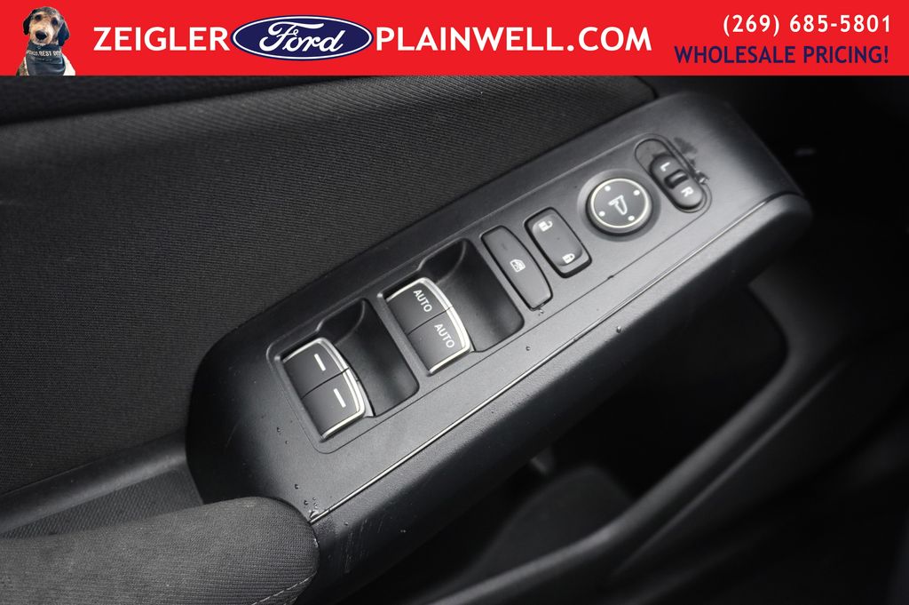 2024 HONDA CIVIC - Image 26