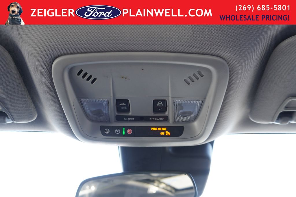 2023 CHEVROLET MALIBU - Image 27