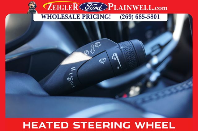 2018 VOLVO XC60 - Image 28