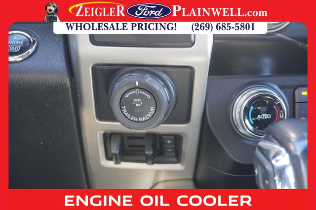 2020 FORD F-150 - Image 24