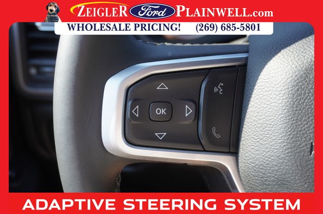 2024 RAM 3500 - Image 20