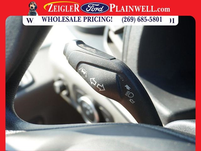 2023 FORD TRANSIT - Image 23