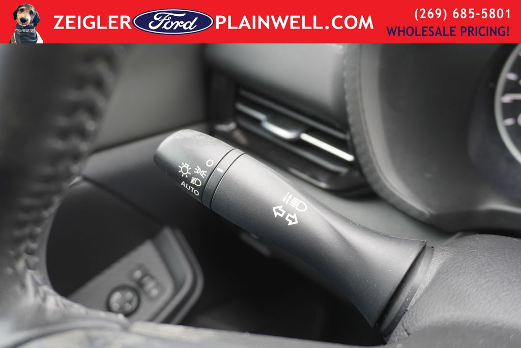 2020 NISSAN SENTRA - Image 24