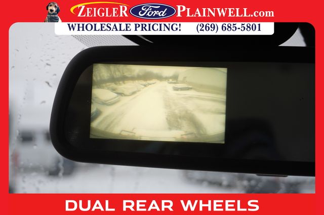 2015 CHEVROLET EXPRESS - Image 9