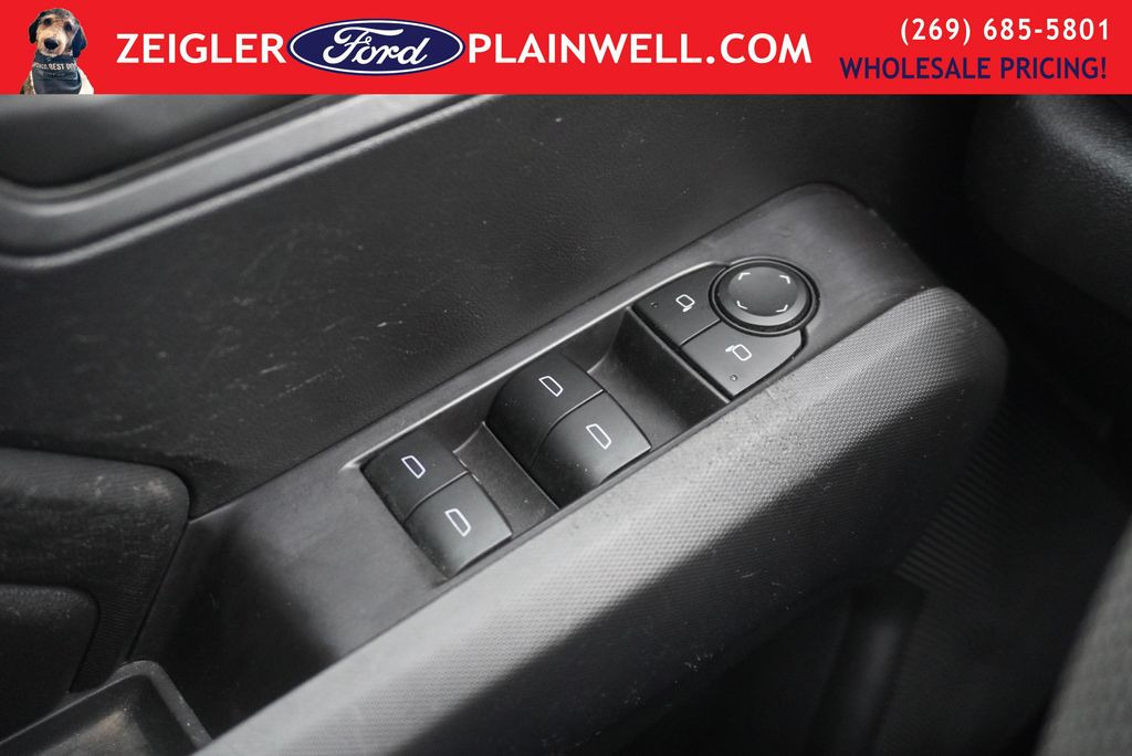 2023 CHEVROLET COLORADO - Image 28