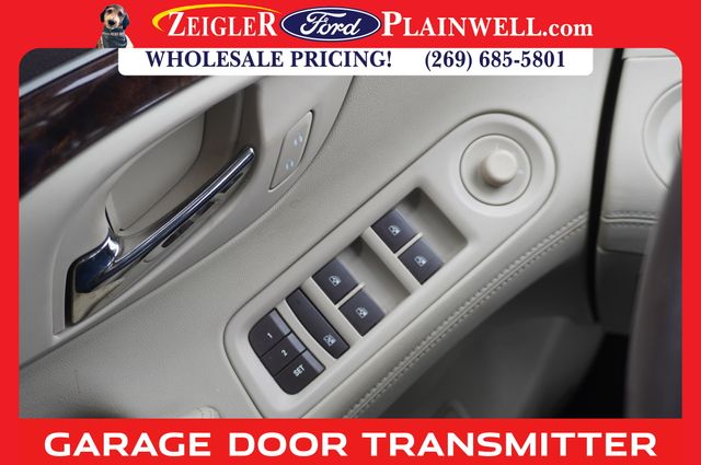 2016 BUICK LACROSSE - Image 20