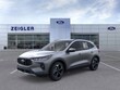 Ford Escape Hybrid