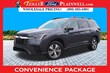 Subaru Ascent