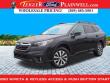 Used 2022 Subaru Outback Premium SUV