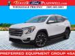 Used 2022 GMC Terrain SLT SUV