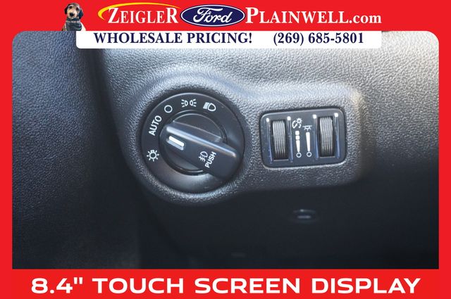 2013 DODGE DART - Image 26