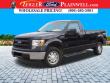 Used 2013 Ford F-150  Truck Regular Cab