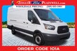  Ford Transit-250