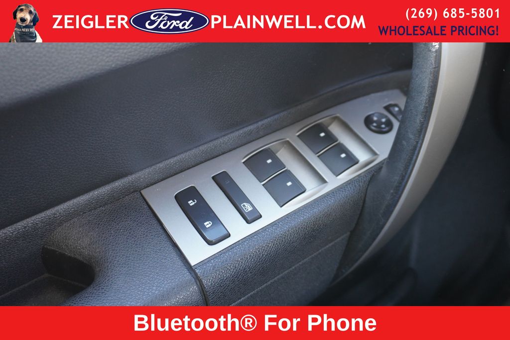 2013 CHEVROLET SILVERADO - Image 18