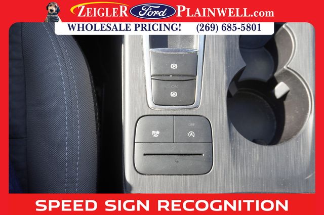 2022 FORD ESCAPE - Image 22