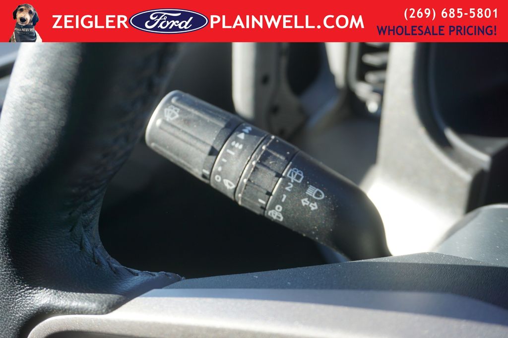 2025 FORD BRONCO - Image 26