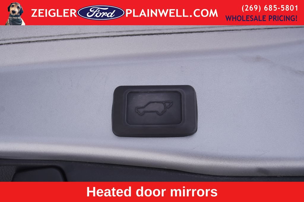 2022 TOYOTA RAV4 - Image 12