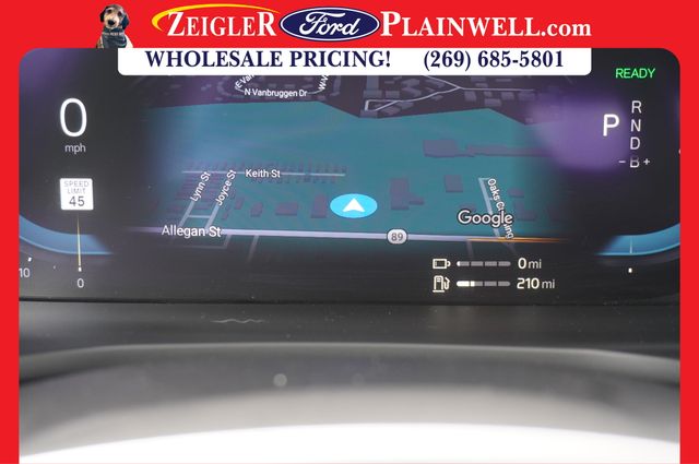 2023 VOLVO S60 - Image 27