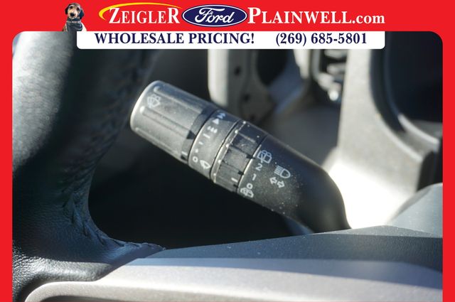 2025 FORD BRONCO - Image 26