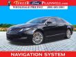 Used 2016 Lincoln MKZ  Sedan
