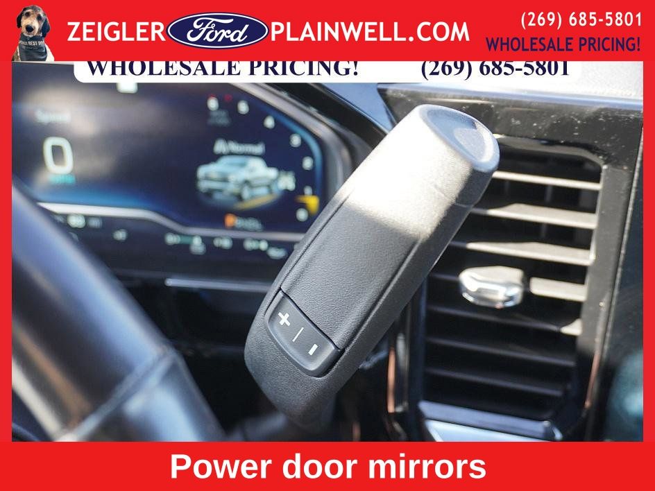 2022 CHEVROLET SILVERADO - Image 24