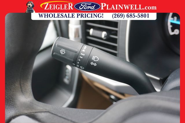 2023 FORD F-150 - Image 24