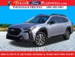 Used 2023 Subaru Outback Premium SUV