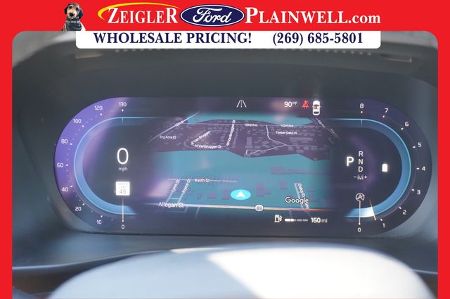 2023 VOLVO XC40 - Image 30