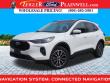 Used 2023 Ford Escape PHEV SUV