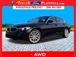 BMW 330i