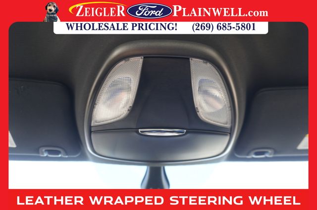 2013 DODGE DART - Image 28