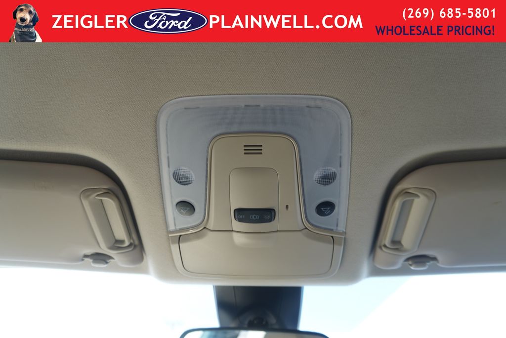 2019 TOYOTA PRIUS - Image 29