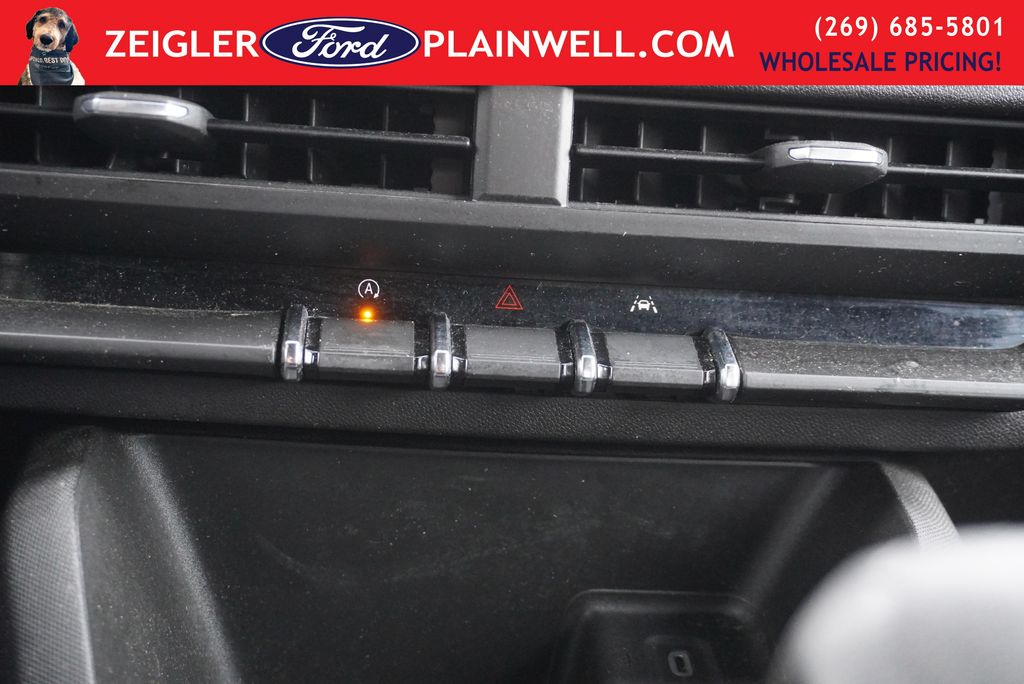 2023 CHEVROLET COLORADO - Image 22