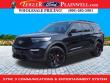 Used 2021 Ford Explorer ST SUV