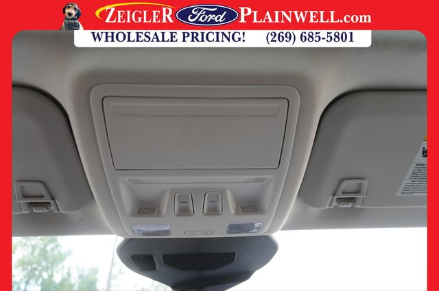 2022 FORD ESCAPE - Image 30