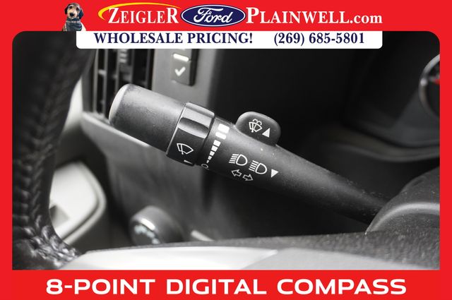 2016 CHEVROLET EXPRESS - Image 20