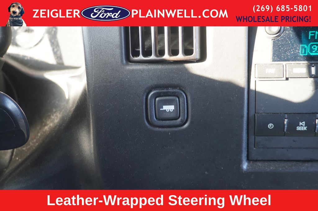 2021 CHEVROLET EXPRESS - Image 14