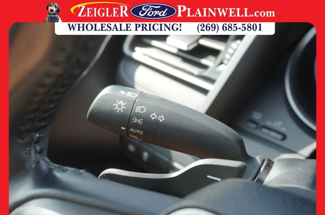 2022 TOYOTA CAMRY - Image 24