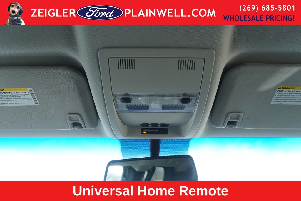 2013 CHEVROLET SILVERADO - Image 19