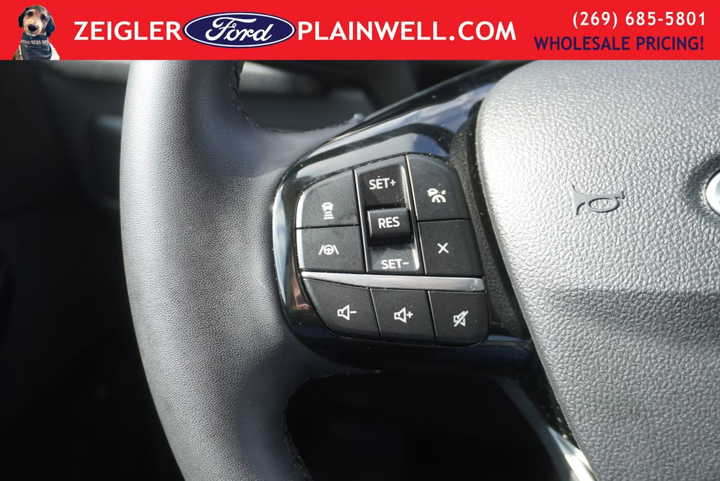 2022 FORD ESCAPE - Image 25