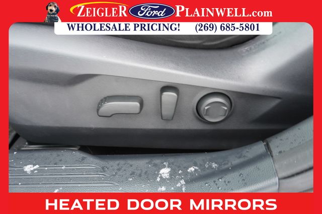 2022 SUBARU OUTBACK - Image 14