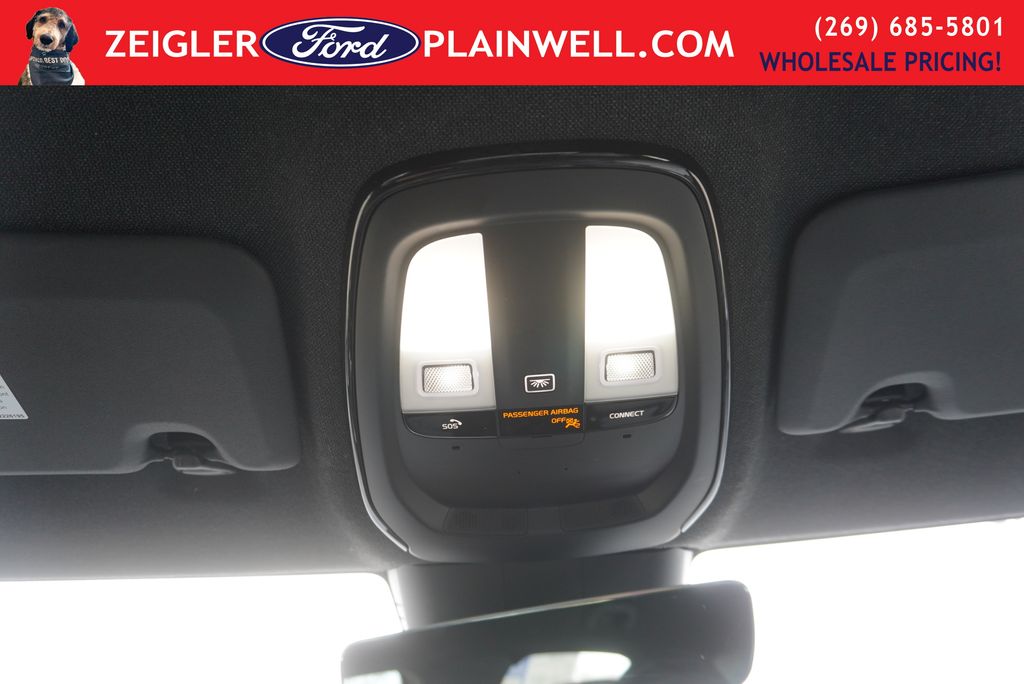 2022 POLESTAR PS2 - Image 33