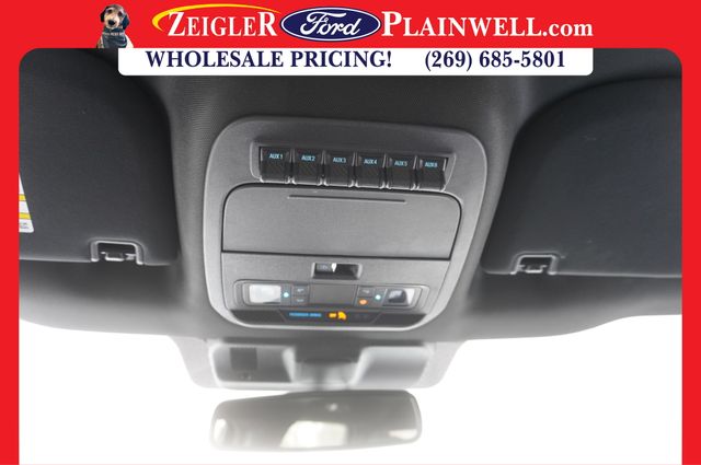 2024 FORD F-150 - Image 24