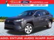Used 2019 Toyota RAV4 Hybrid LE SUV