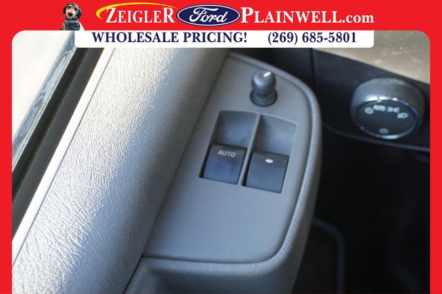 2021 CHEVROLET EXPRESS - Image 21