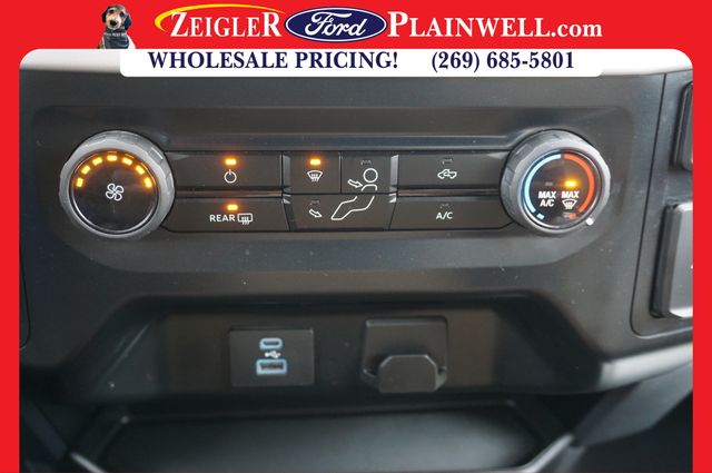 2023 FORD F-150 - Image 19